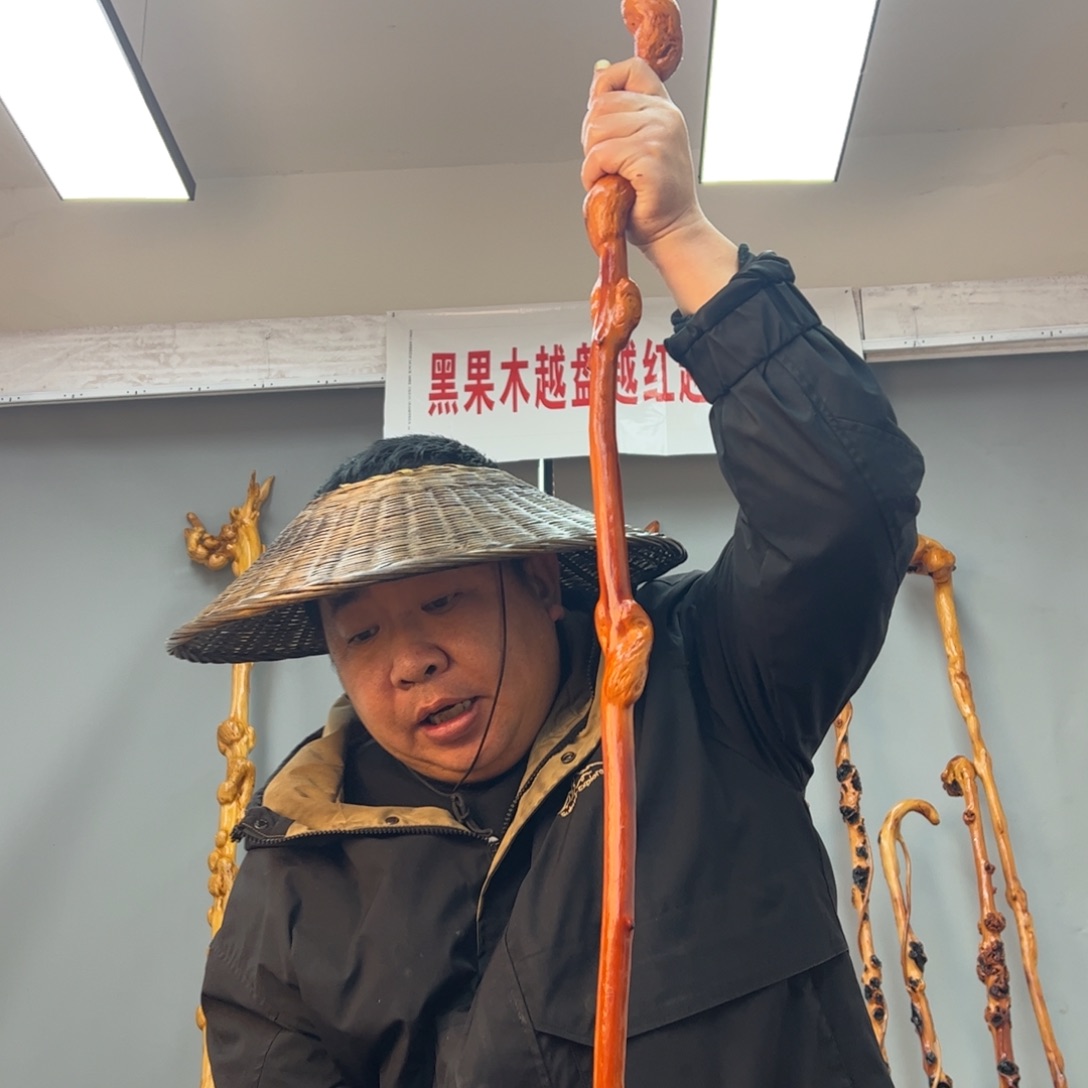 黑果木其他钢****锌黑果木401