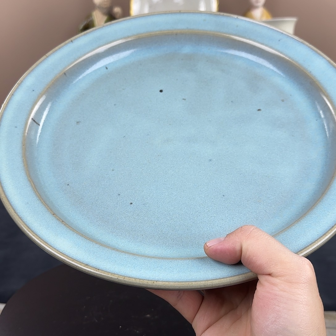 大***藏瓷片瓷瓷瓷瓷瓷瓷