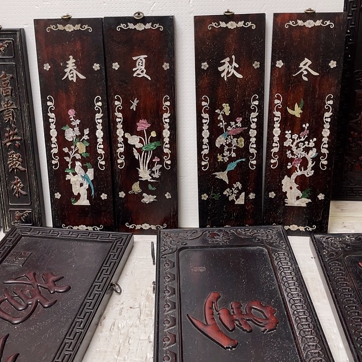 木拍拍拍拍拍拍拍拍拍拍拍