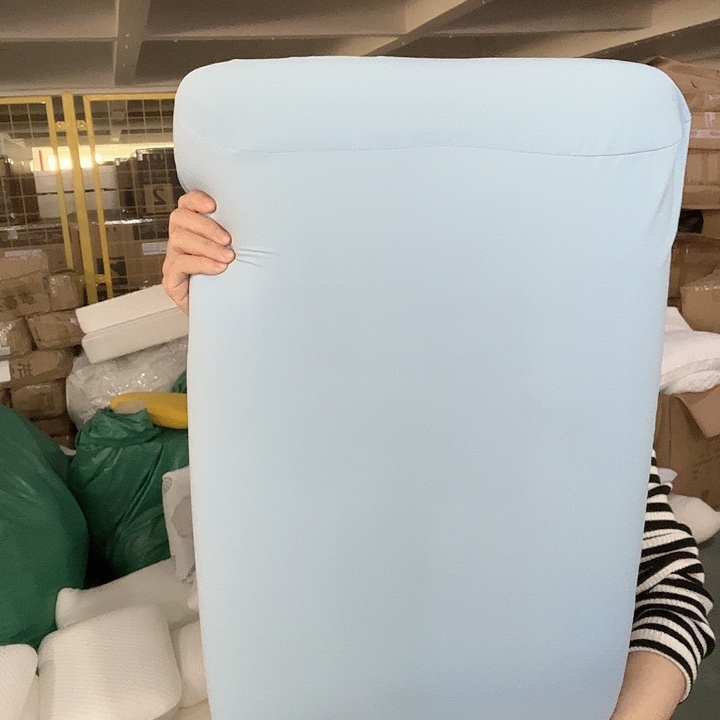 枕头。   27号啦啦啦