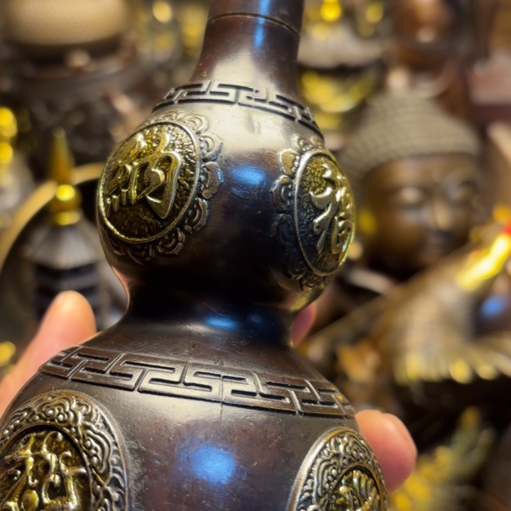 铜1123313222225533533566