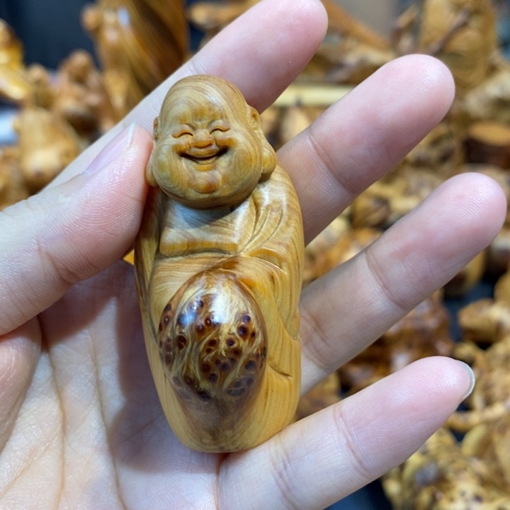柏木崖柏88888888