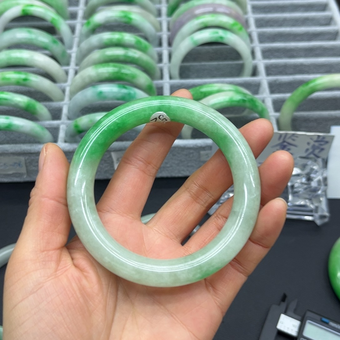 李***桐以图为准18直播商品