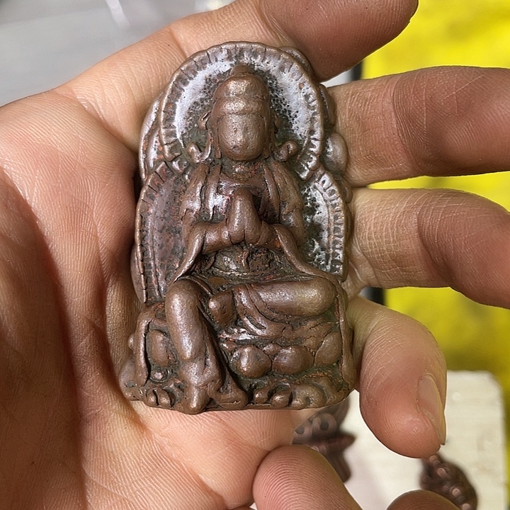 啊啊啊啊啊啊啊啊啊