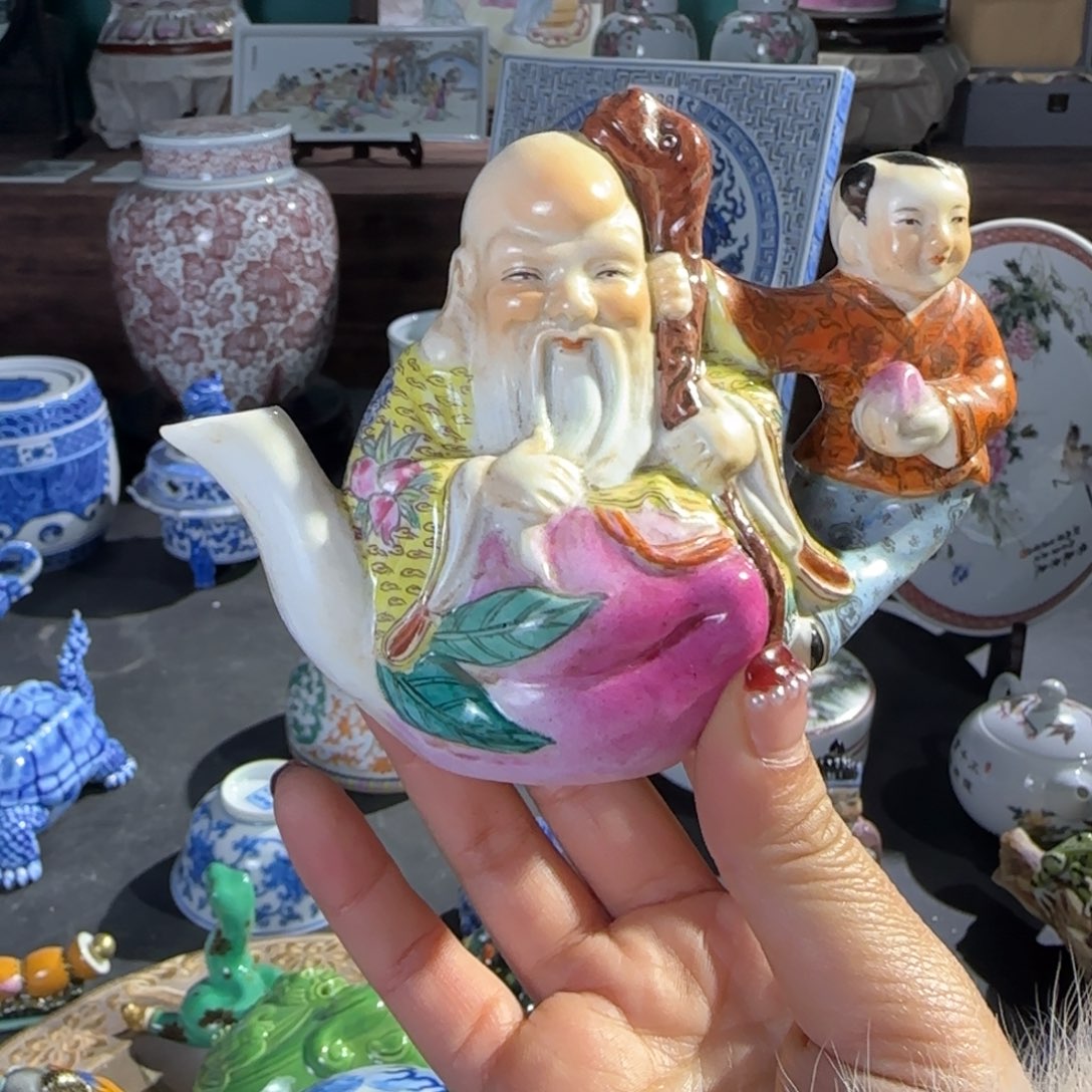 瓷片@****?111111111111111111