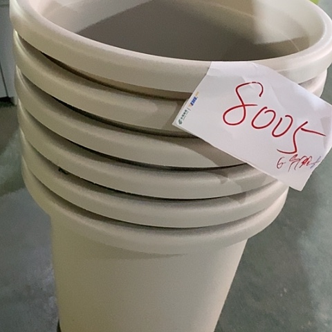 树脂编号编号8005