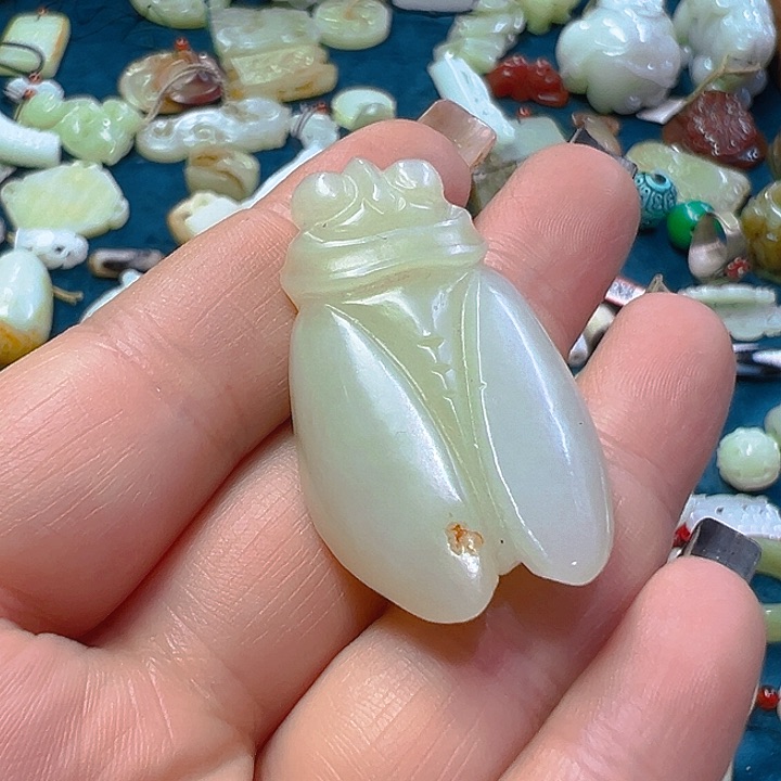 谢谢老师的支持谢谢