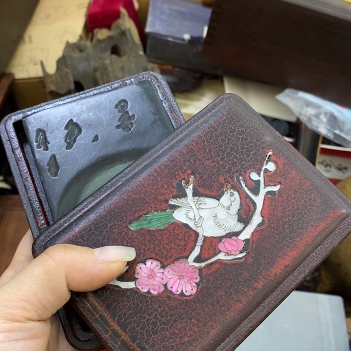 瓷片哦的哦哦哦哦哦哦哦哦