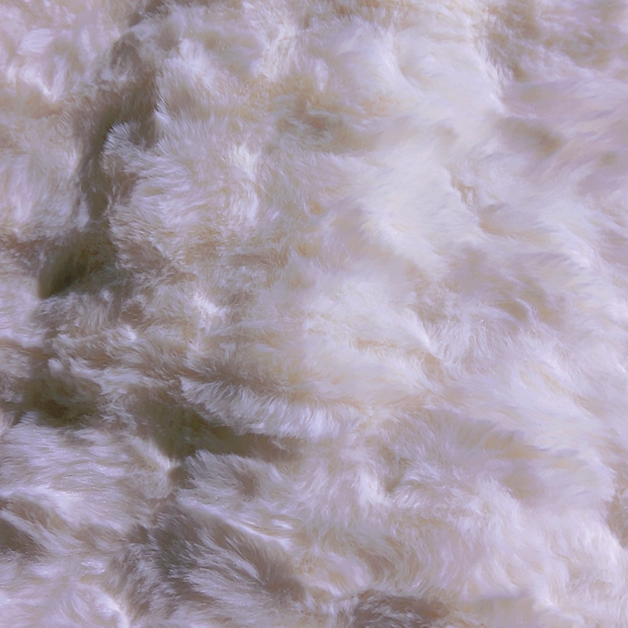 【闪购商品】1.5到70米白垫