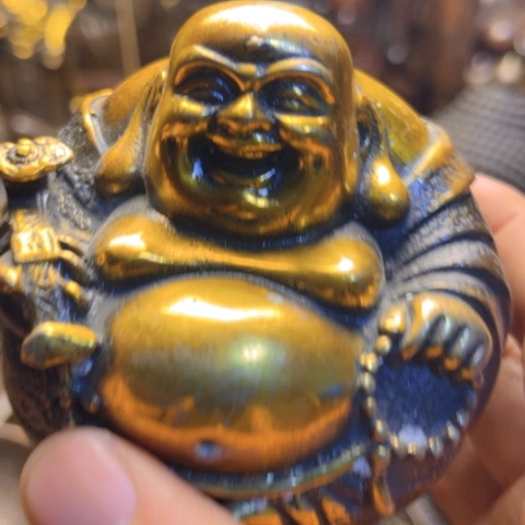 直播间专属链接所见即所得