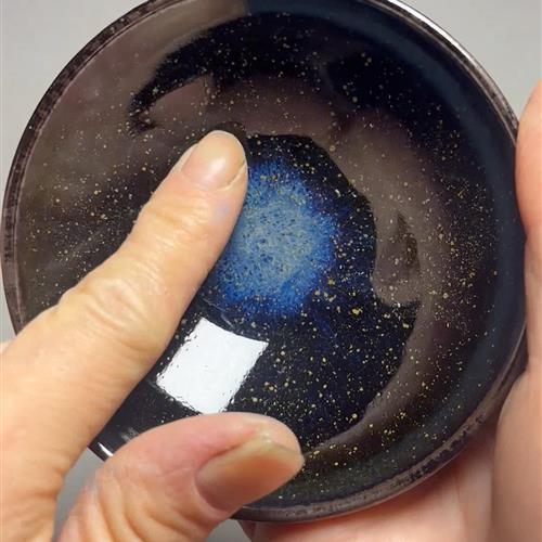 【闪购商品】茶盏-182............