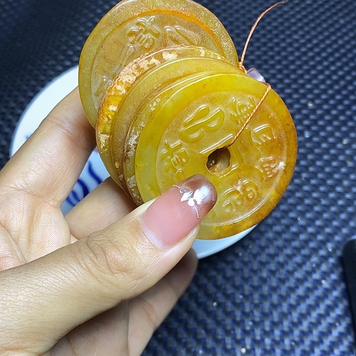 紫砂支持七天无理由