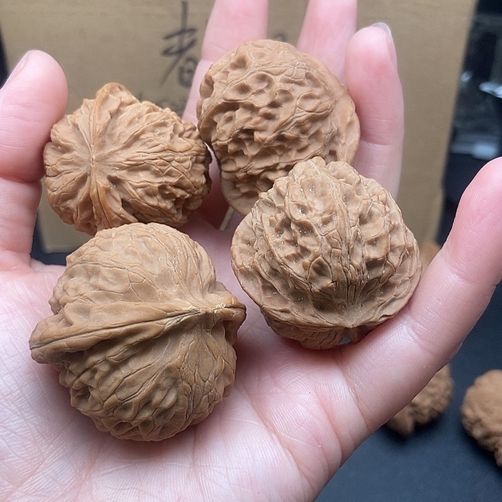 老***人大大大大大大宫灯苹果黄