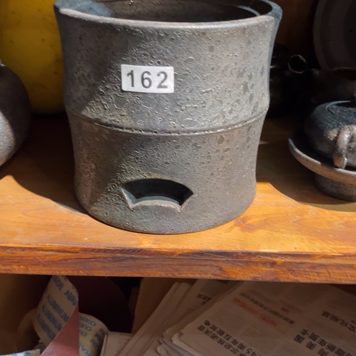 【闪购商品】风**雨点点关注点点关注炉子很