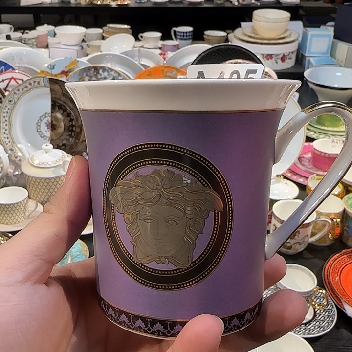 马克杯马克杯马克杯