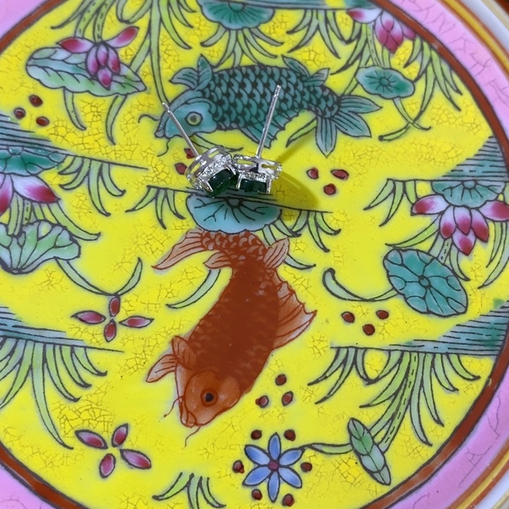 筱***梦精品小件精品小件