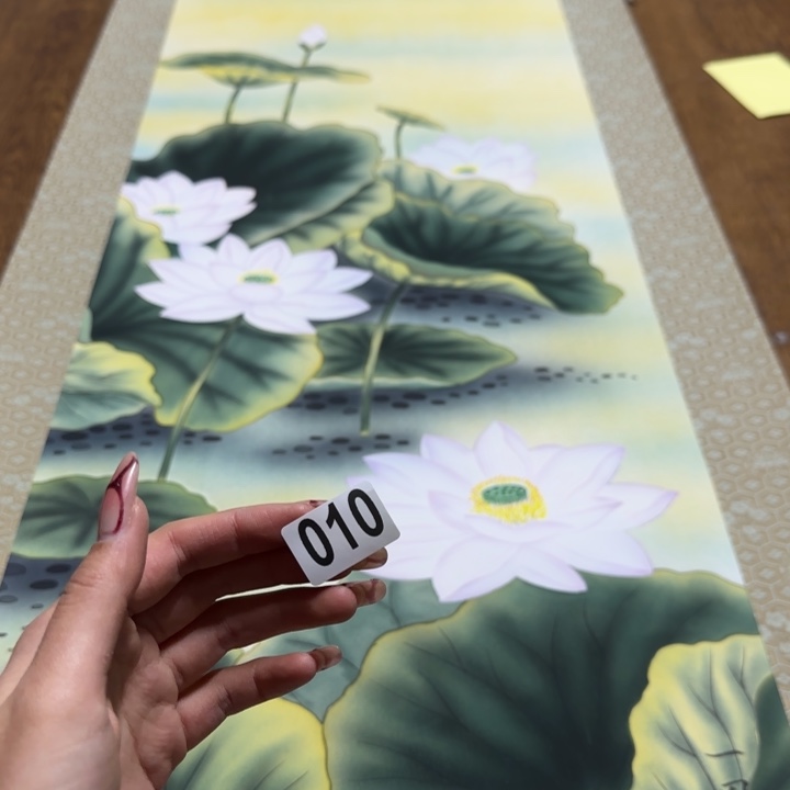 清**人哈哈哈哈哈010