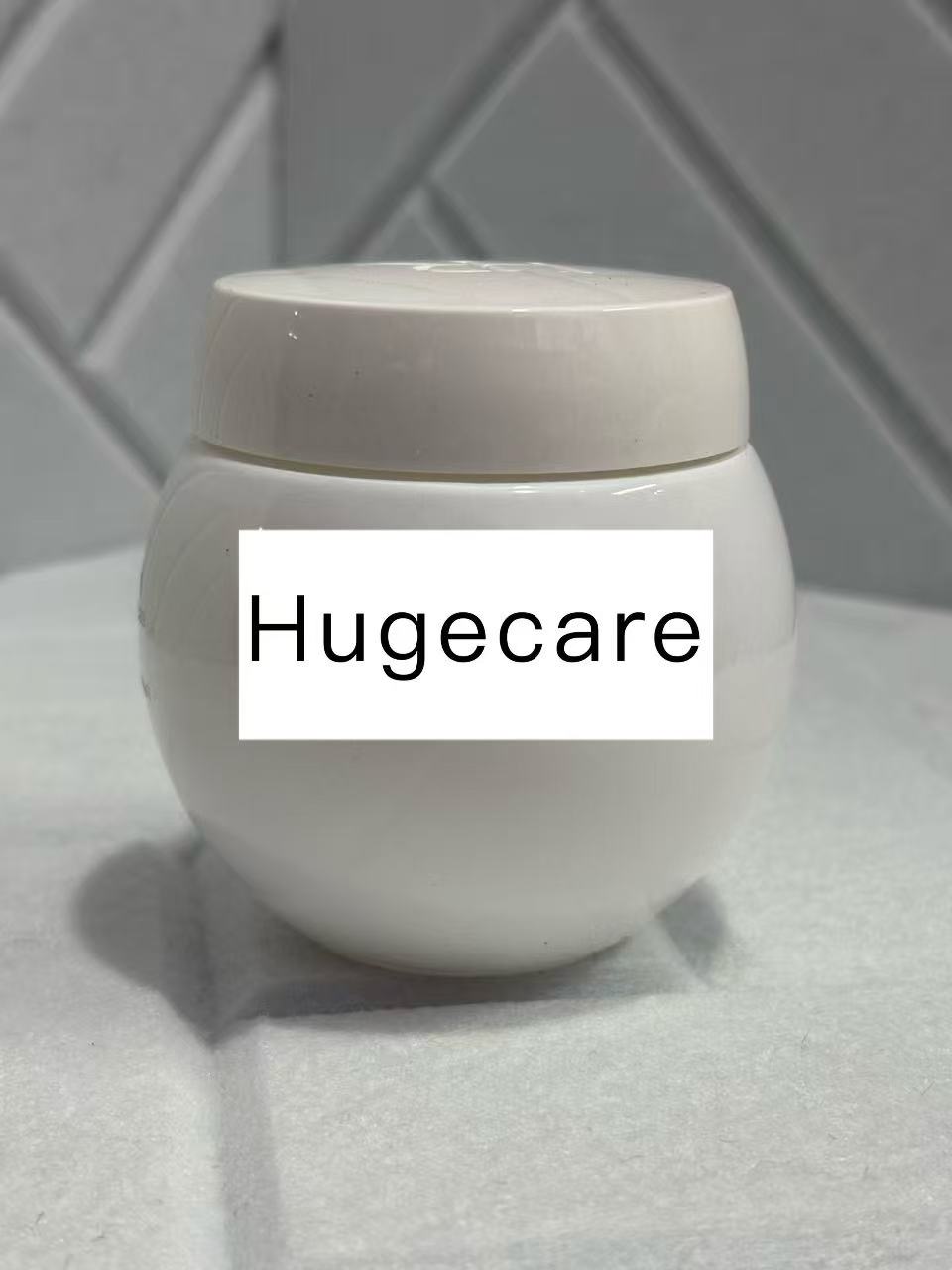 化妆品#保湿补水#026#白绷