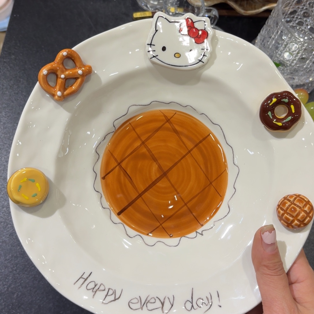 瓷一个一个一个一个