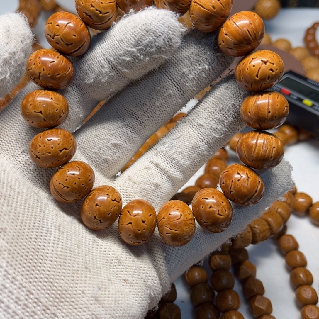 1***、桃核ooooooooooooo