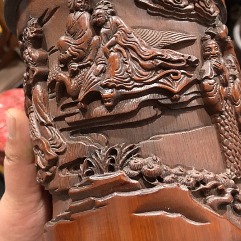 【闪购商品】发财致富发财致富发