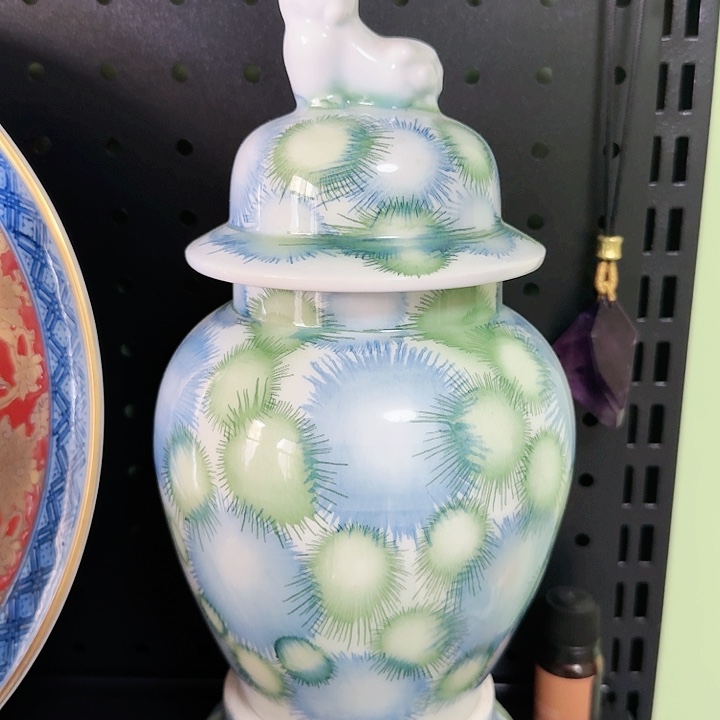 啊啊啊啊啊啊啊啊啊啊啊啊