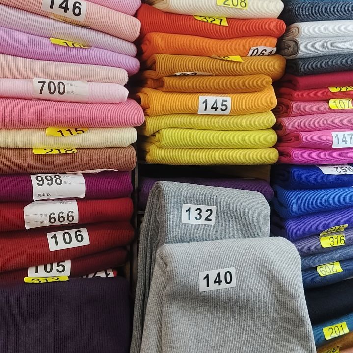 313酱紫色1米   08 1深紫色半米。