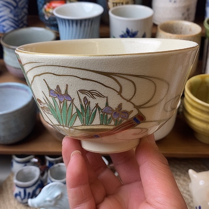 中古品默认微瑕满18包邮