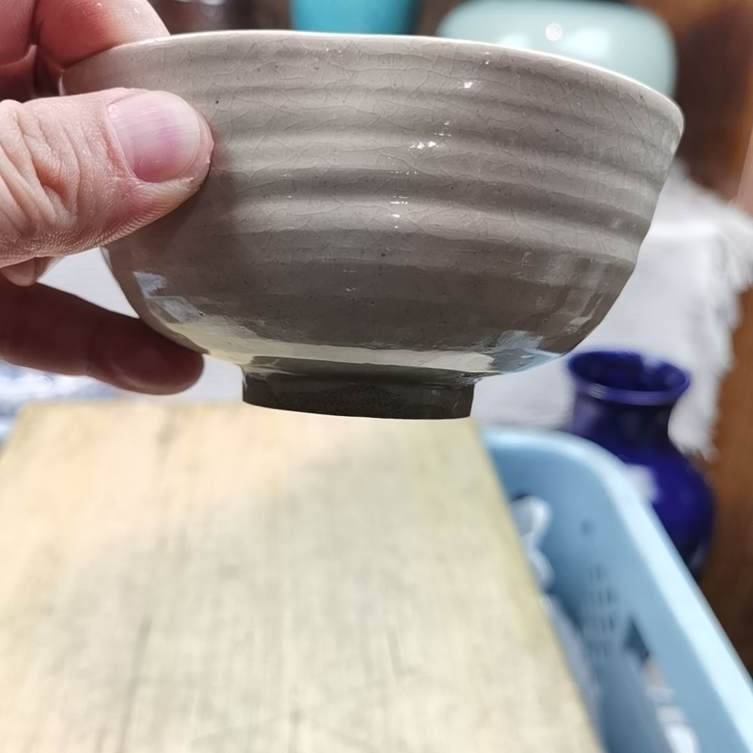 瓷片A****l瓷片瓷片瓷片瓷片