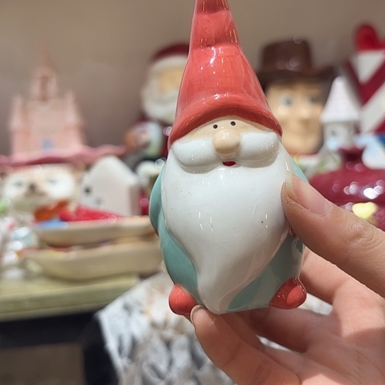 摆件外贸尾单微瑕，介意慎拍