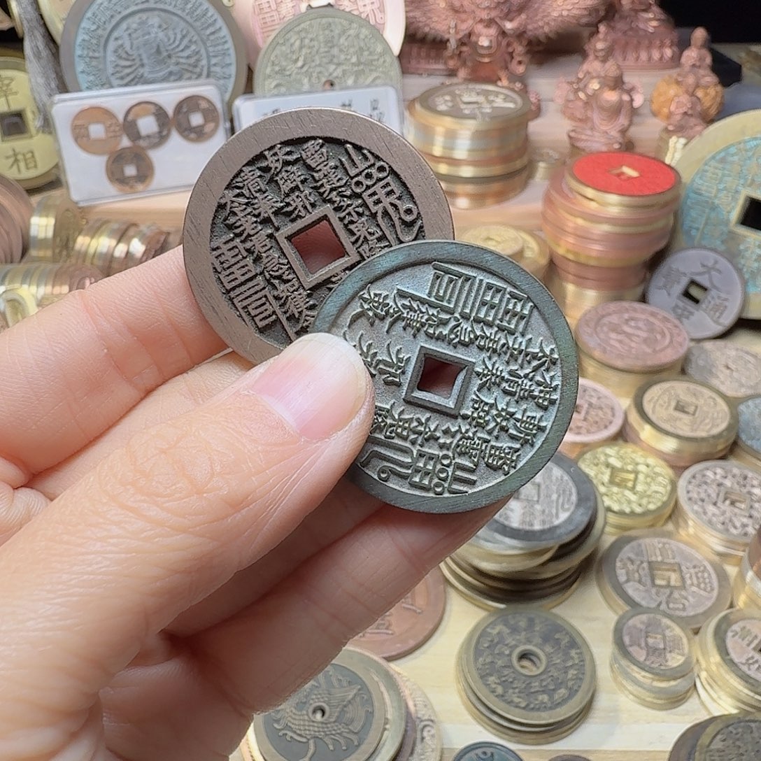 大***至铜山花888888888888888888