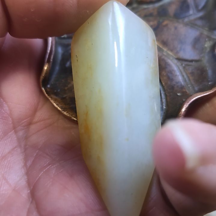 摆件铜器杂件摆件茶宠物
