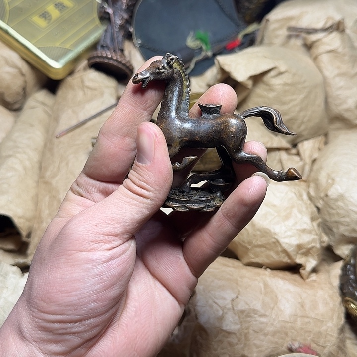 点击链接下单即可 