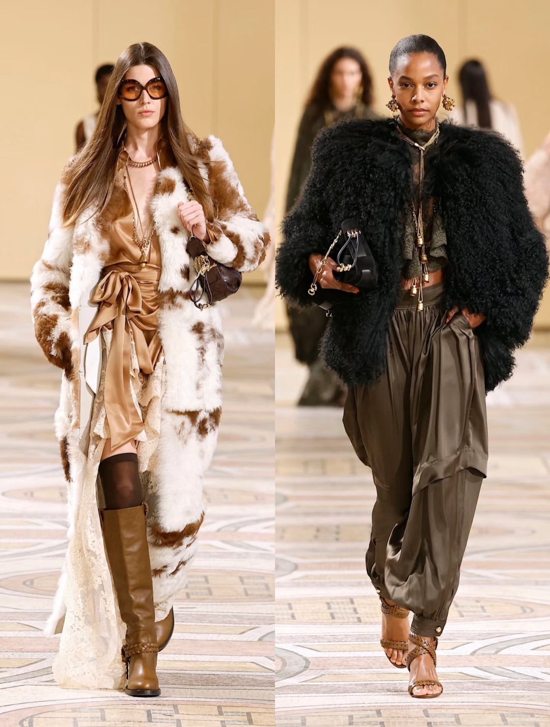 【B1-B24】Lulu设计师女装针织外套秋冬连衣裙（剪标微瑕no来回） 