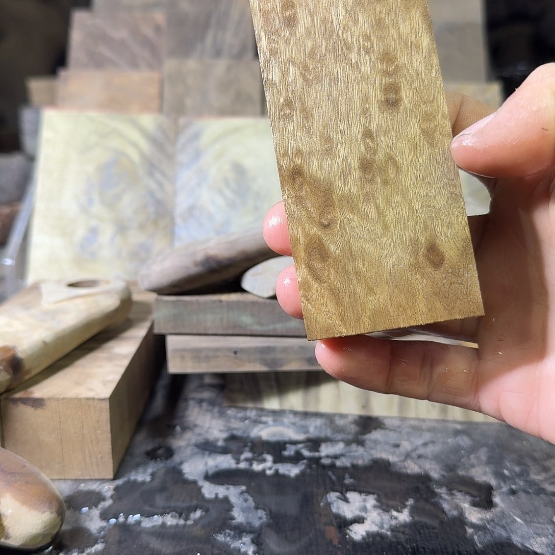 独***者金丝楠木小叶桢楠