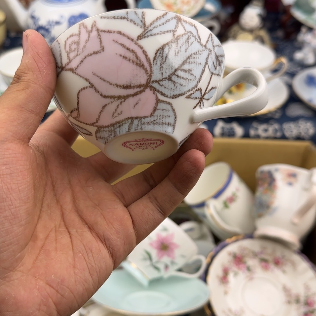 茶盏宁****心哈哈哈哈哈哈哈哈哈哈哈哈哈哈哈哈