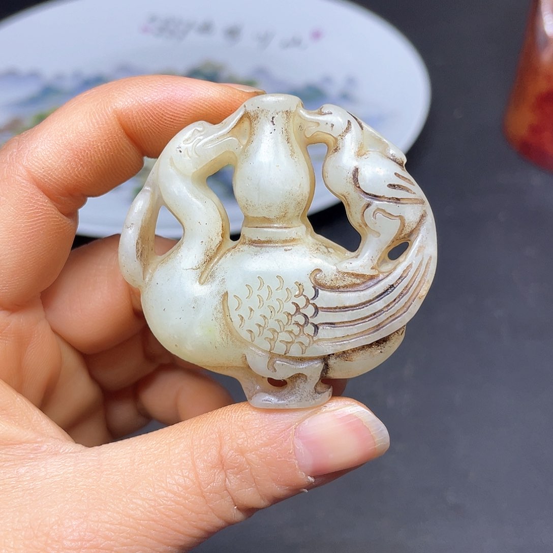 紫砂走官方链接放心拍