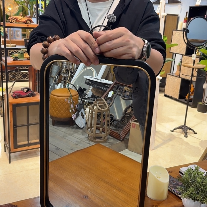 有机玻璃摆件摆件摆件摆件