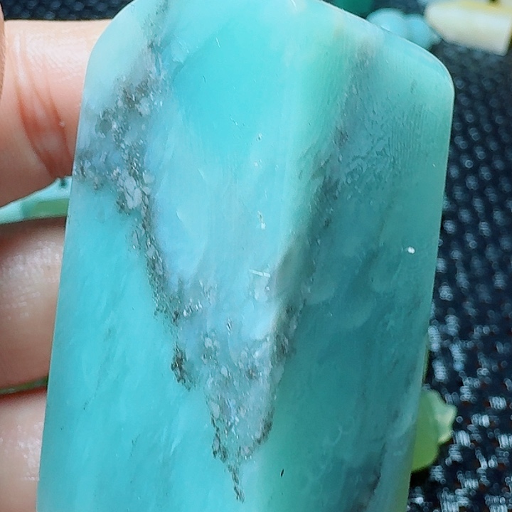 老挝石真真正正章