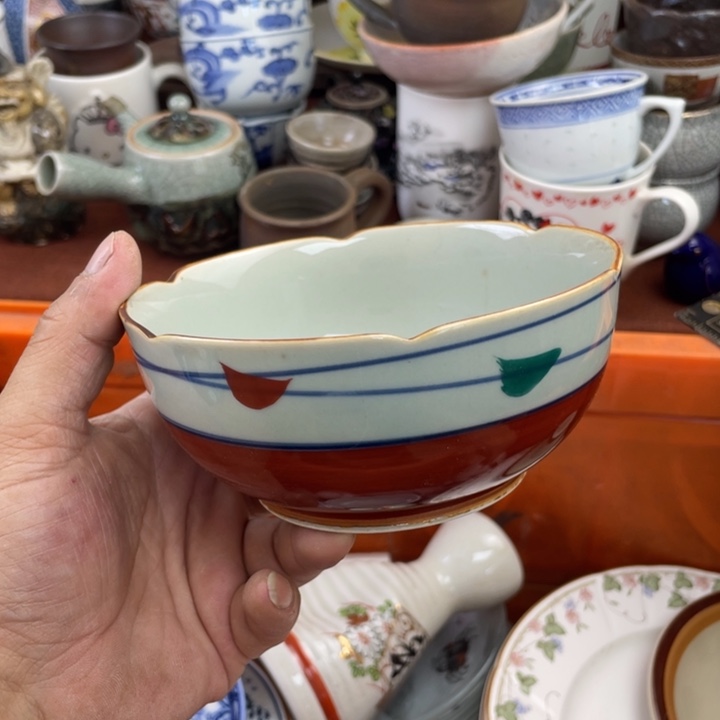 琉璃手工艺品开播了开播了开播了