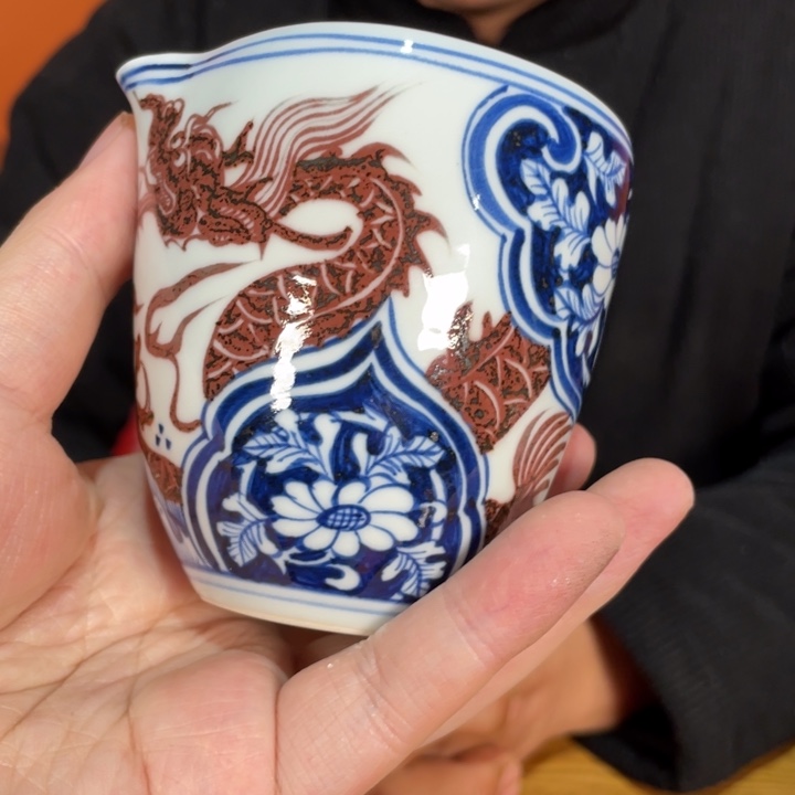 盘福利来啦，福利来啦，福利来