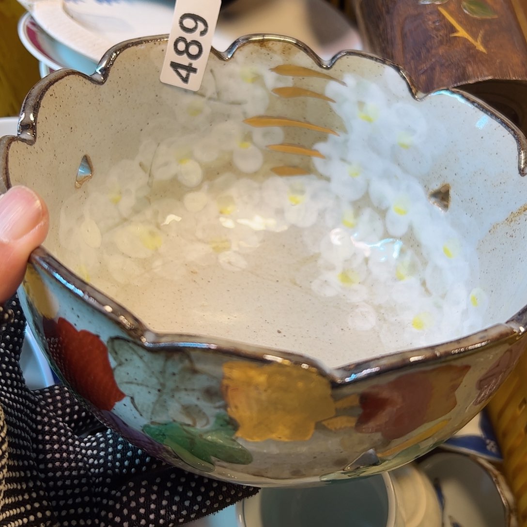瓷器瓷器瓷器瓷器瓷器