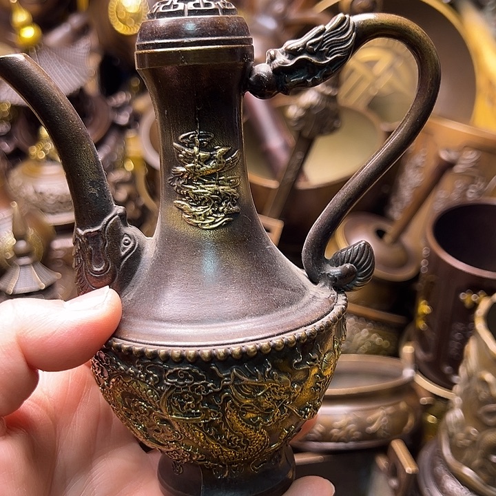 铜123366655896988888