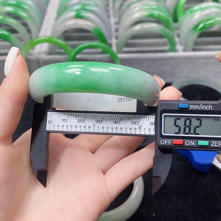 以图为准bei00000004