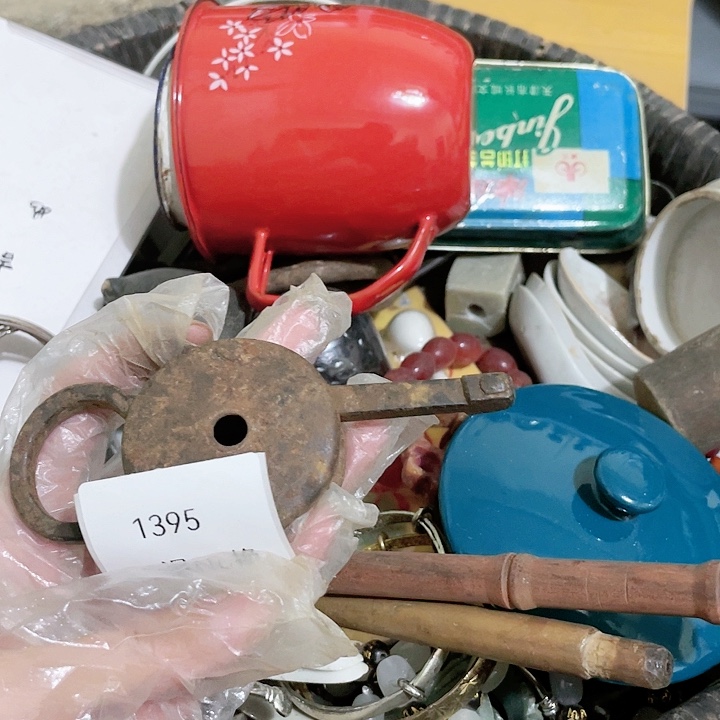 5***3大叶紫檀（黑酸枝木类）1395工艺品不退换