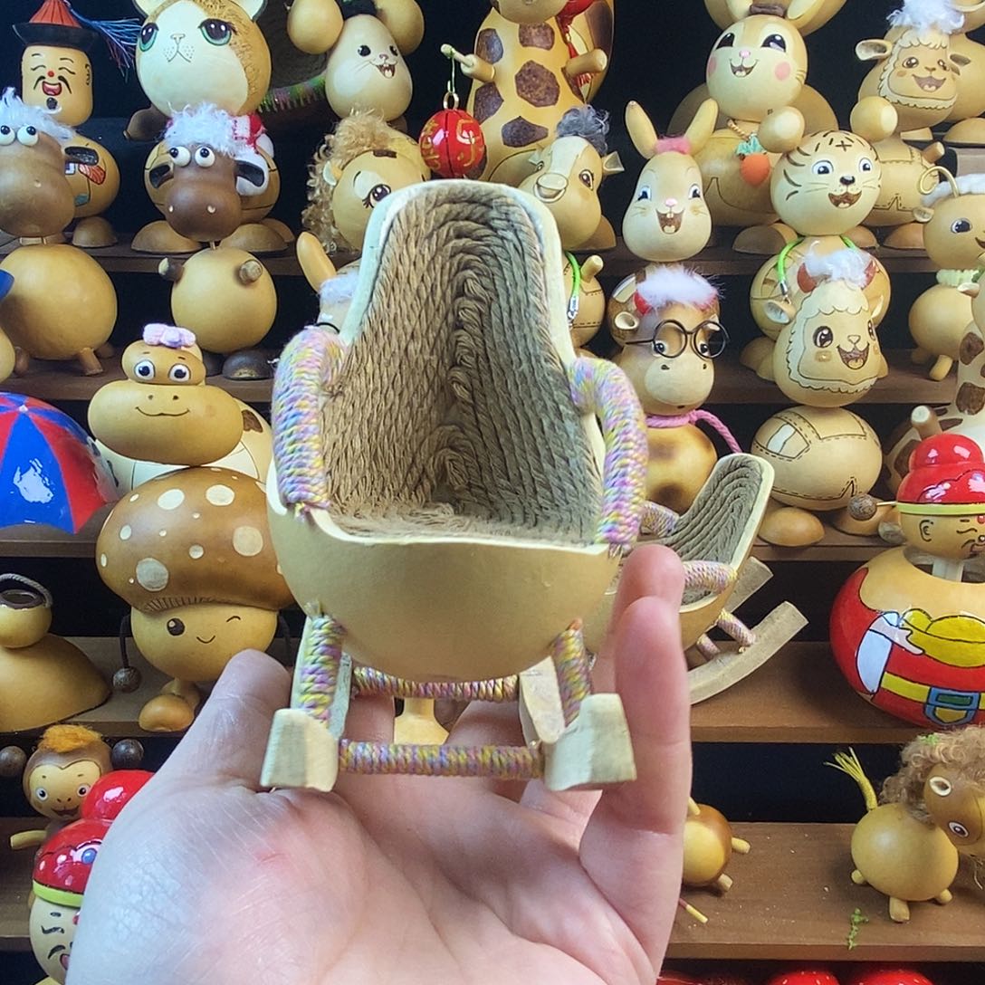 新***界葫芦葫芦葫芦互留了葫芦