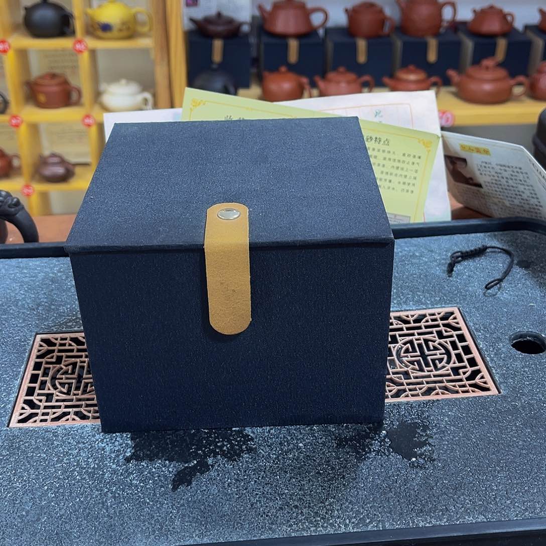 紫砂茶案紫砂壶1111111111