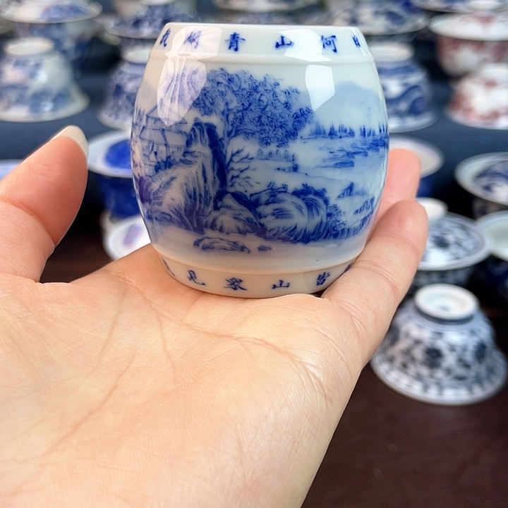 开播福利蹬蹬盖置