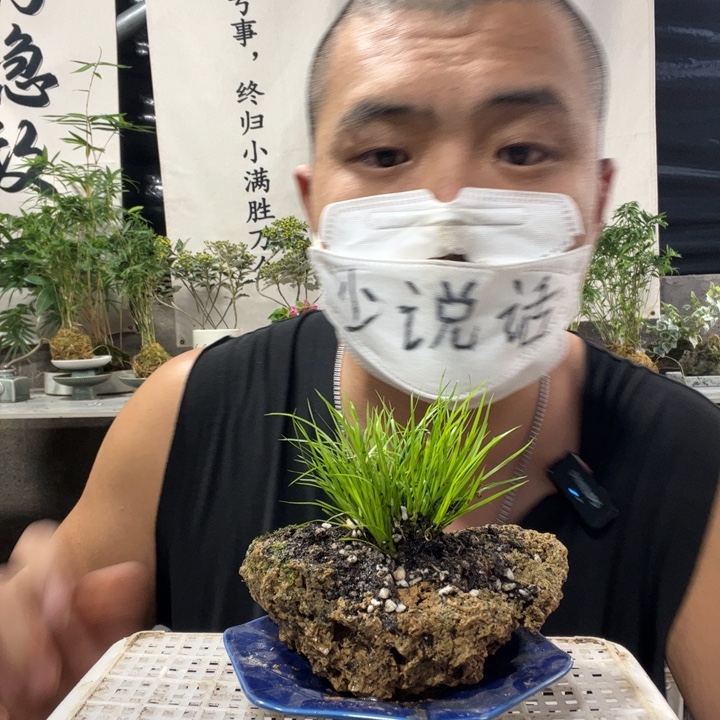 无花朵退款拉黑拉黑46