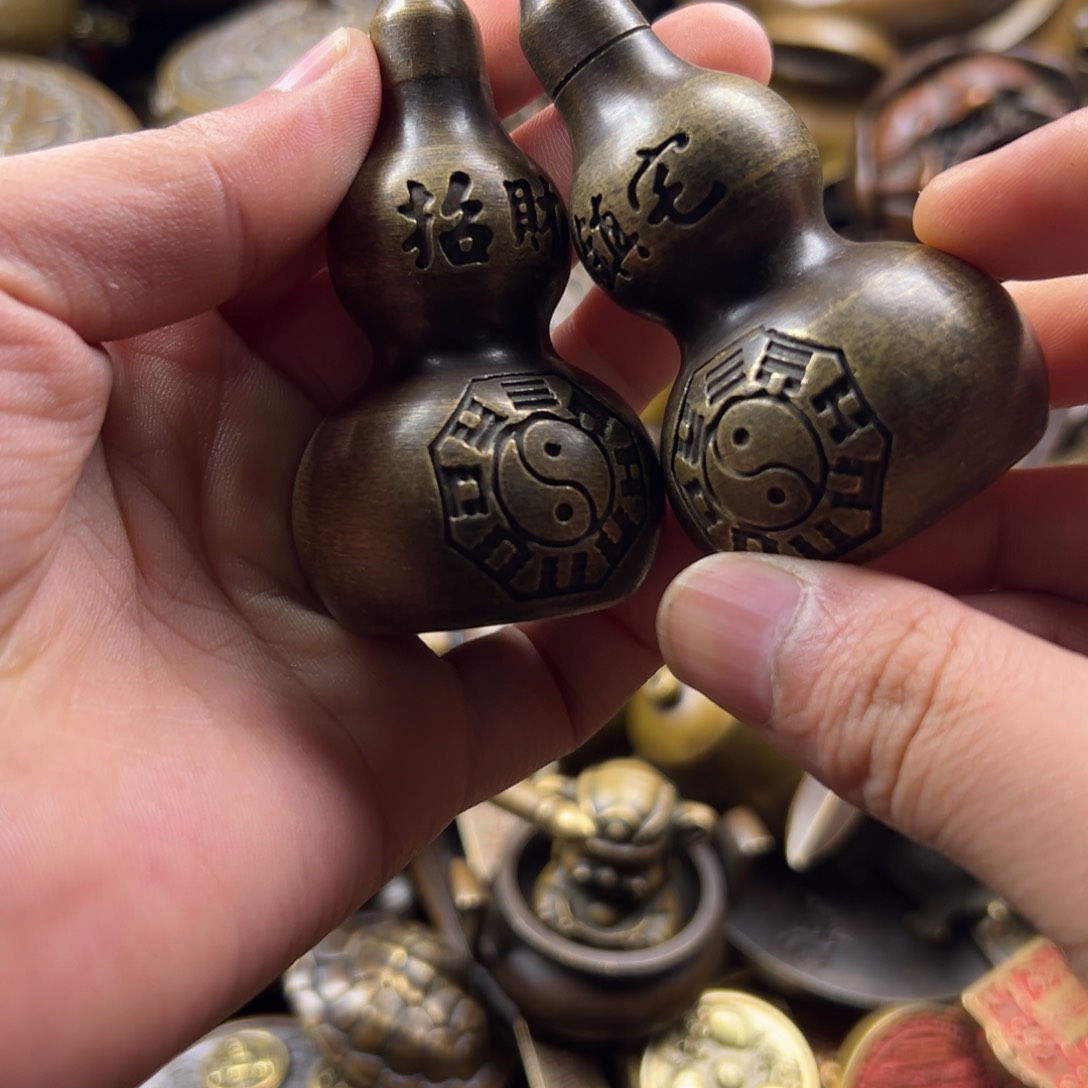 铜铜铜铜铜铜铜铜